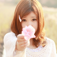 ���������QQ������ͷ���仨�����˵�һ������