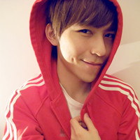 �����Ը�ĺ�QQͷ���ҵ�ͫ��ӡ����Զ����ĵ�Ӱ