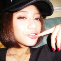 �����ޱȵķ���������Ů������ͷ��ͼƬ 