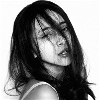 �������ĳ�Ů��Խ���ͷ��ͼƬ 