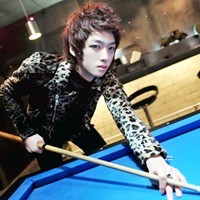 һ����ǣ��������QQͷ�񣺷��ֺ�Ͳ�����ʧȥ�����������