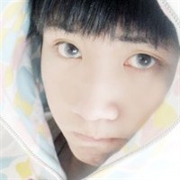 ����˧����QQ���Կռ�����ͷ��ͼƬ