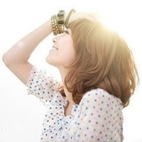 �������ɵ�QQ����ͷ�����������Ƿ�Ӧ��Ҫ�����һ���