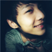 ����˧����QQ���Կռ�����ͷ��ͼƬ