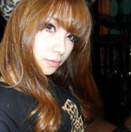 ���밮�Ĳ���ʱ�и��Ծ���QQͷ��