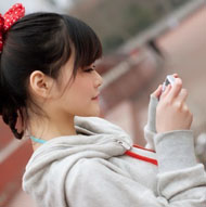 ���밮�Ĳ���ʱ�и��Ծ���QQͷ��