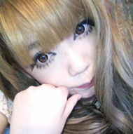 ���밮�Ĳ���ʱ�и��Ծ���QQͷ��