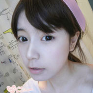 ���밮�Ĳ���ʱ�и��Ծ���QQͷ��