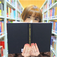 ������ƵĿ������Ů��QQͷ��ͼƬ 