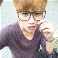 �껪�İ�QQͷ�񣺾���������ı˴˽������˽�