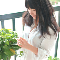 ˵���˵��������ͷ�����Ѿ����氮���԰������