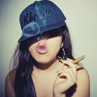 ���ٵ���ԥQQͷ���ȫ�������Ƿ�ù���ѡ�������ȥ