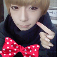 ���ٵ���ԥQQͷ���ȫ�������Ƿ�ù���ѡ�������ȥ