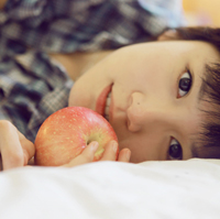 �����������Ů���QQͷ��10�� 