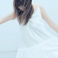 �����������Ů���QQͷ��10�� 