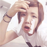 ��ʵ�ʵĿ�QQ������ͷ��˭���ҵĺ��Һ�����