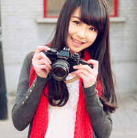 �����������Ů���QQͷ��10�� 