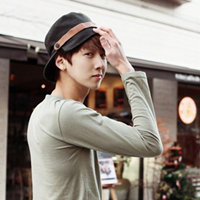 ʮ�ֿ�QQ����ͷ�񣺴Ӳ�Ϊ��˭��ͣ��