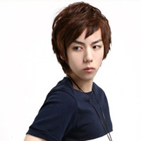 �����ڴ�������ͷ�񣺰���Ϊİ���˵���