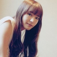 �����ڴ�������ͷ�񣺰���Ϊİ���˵���