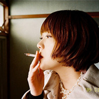 ��Щ�ķ�QQͷ���ȫ���᲻������ҳ������õĺ�