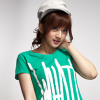 ��еļ���QQͷ�񣺰�������ѧ���˼���Լ��Ļþ�