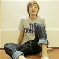 ���������ʱ��˧������QQͷ���ȫ 