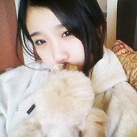 ����������QQ������ͷ�񣺻���̫���Լ����ͺ�