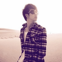 ����������QQ������ͷ�񣺻���̫���Լ����ͺ�