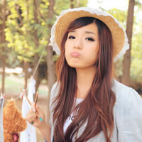 ����������QQ������ͷ�񣺻���̫���Լ����ͺ�