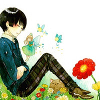 ����һ�㿨ͨQQ����ͷ���ҵ������������Ҷ�ȥ��