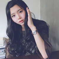 Ϊ�������ķ�����qqͷ���������̫ǿ�ҳ��ܲ���