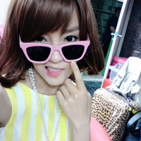 Ϊ�������ķ�����qqͷ���������̫ǿ�ҳ��ܲ���