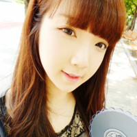 Ϊ�������ķ�����qqͷ���������̫ǿ�ҳ��ܲ���