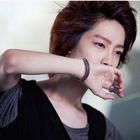 Ϊ�������ķ�����qqͷ���������̫ǿ�ҳ��ܲ���