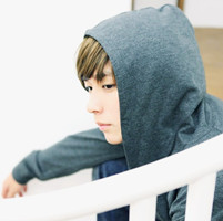 �����Ĵ�˵QQ����ͷ�񣺶��������