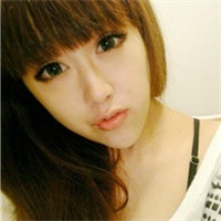 ���������Ψ����Լ��ŮQQͷ�� 