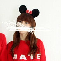 ���������ĸ����Ҹ�����QQͷ�� 