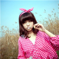 ��ܰĬ�����������Ů��������QQͷ�� 