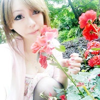 �ҵ��ں�QQͷ���ȫ���뵽���Ժ���ͬ��