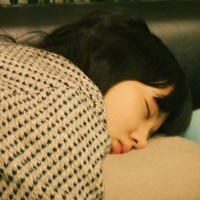 ϸ������������QQͷ�񣺲�������Ľ���˵��Ҹ�ͬ��