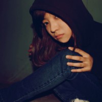 ϸ������������QQͷ�񣺲�������Ľ���˵��Ҹ�ͬ��