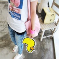 ��ܰĬ�����������Ů��������QQͷ�� 