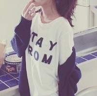 ��ܰĬ�����������Ů��������QQͷ�� 