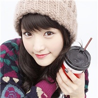 ��ܰĬ�����������Ů��������QQͷ�� 