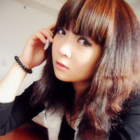 ֱ����Զ�ܿ��QQͷ��û��������Ҳ��Ϊ˭����