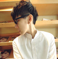 ��������̫���QQ������ͷ��һ���벻��������氮