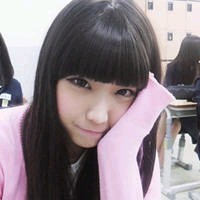 ��ק�ĵ�������˵������QQͷ���͸����ŵ����������