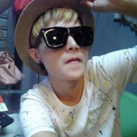 ��΢Ц��ֱ��QQ����ͷ�񣺿������·�񼸶��