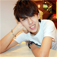 ���������������������QQͷ�� 